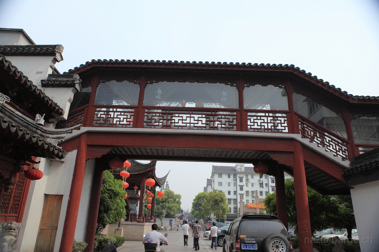 EOS 5D Mark II17_04_20135610.JPG